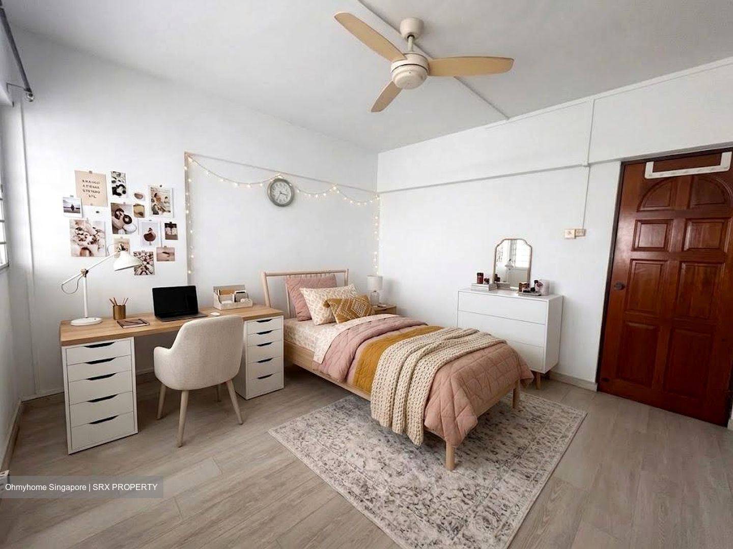 Blk 216 Jurong East Street 21 (Jurong East), HDB Executive #622688161